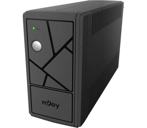 nJoy PV283657
