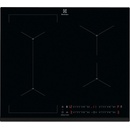 Electrolux EIS62449
