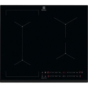 Electrolux EIS62449