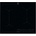 Electrolux EIS62449