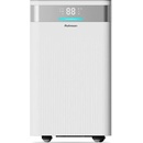 Image 1 of Rohnson R-91912