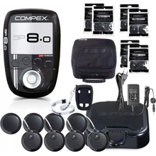 Compex SP 8.0