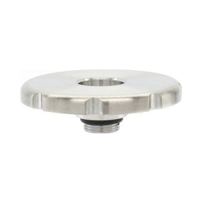 Vapor Giant mini V4 Top cap 1 top