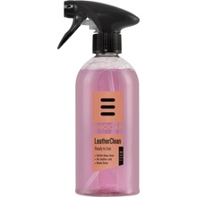 Ewocar LeatherClean 5 l