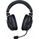 Logitech PRO X Wireless 2 Headset