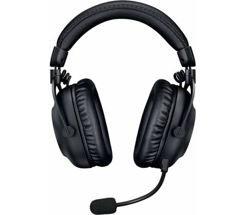 Logitech PRO X Wireless 2 Headset