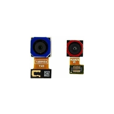 Samsung A037G Galaxy A03s Hlavní Kamera 13Mpx + Hloubková Kamera 2Mpx (Service Pack)