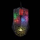 A4Tech Bloody A70A
