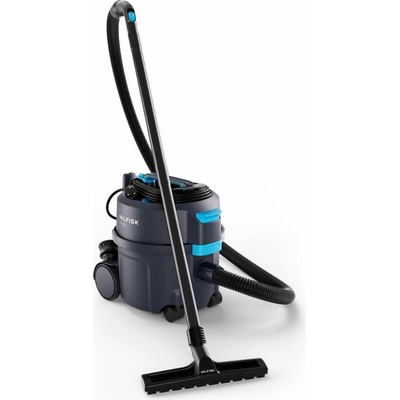 Nilfisk VP300 HEPA Basic EU 107421144