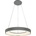 Luxera 18404