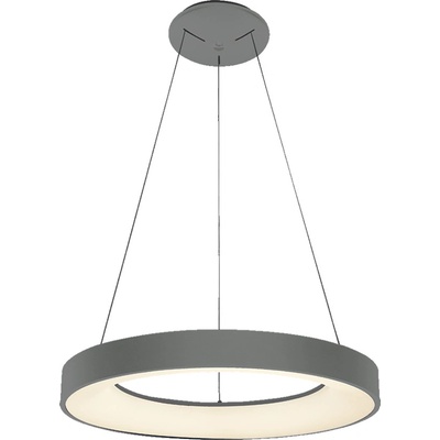 Luxera 18404