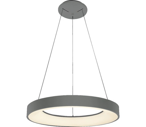 Luxera 18404