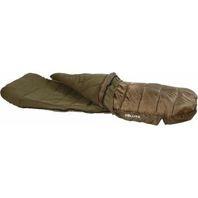 Giants Fishing 4 Season Deluxe Sleeping Bag