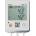 testo 162 T2