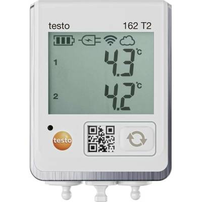 testo 162 T2