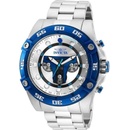 Invicta 27967