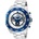 Invicta 27967