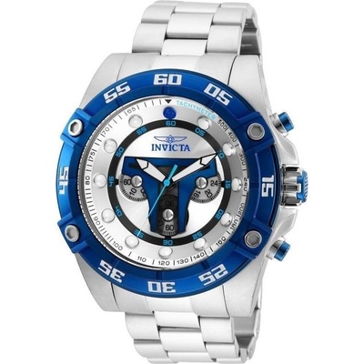 Invicta 27967