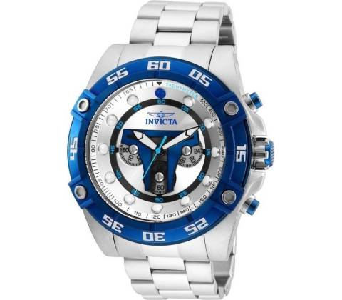Invicta 27967
