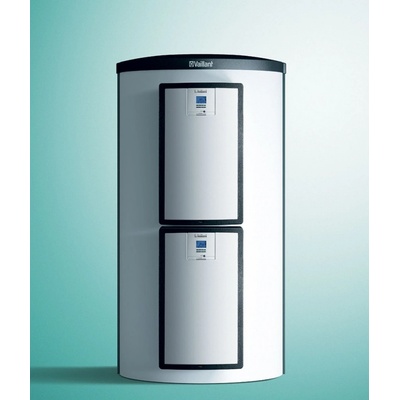 Vaillant allSTOR exclusive VPS 300/3-7