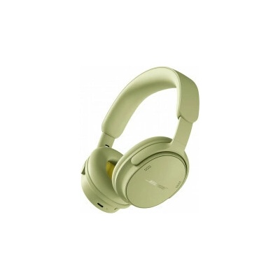 BOSE Quietcomfort Headphones 2nd Gen