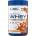 Applied Nutrition Critical Whey | Advanced Protein Blend [825 грама] Солен карамел