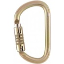 Petzl Vulcan triact-lock