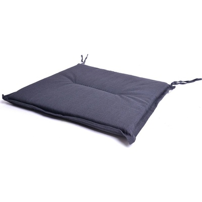 Sun Garden Artos antracit 45 x 48 x 5,5 cm