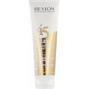 Revlon Revlonissimo 45 Days Total Color Care 2in1 Conditioning Shampoo For Golden Blondes 275 ml