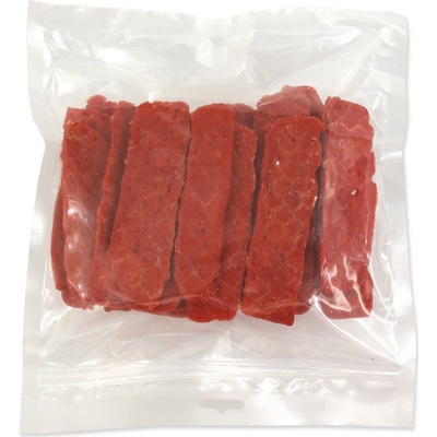 Salač Filet z hovězího masa 250 g