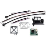 HP b5l28a Вътрешни usb портове (b5l28a)