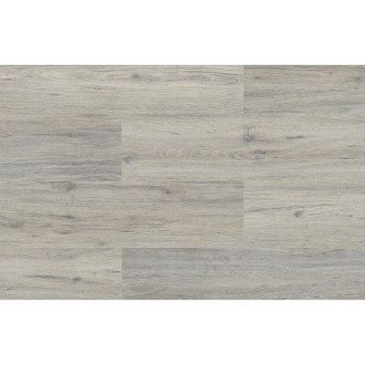 SPC Gotham Argento 5.2мм