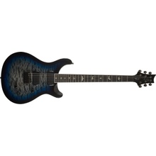 PRS SE MH 2026