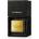 CARNER BARCELONA Volcano EDP 100 ml