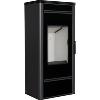 Image 1 of Kratki KOZA/TITAN/G