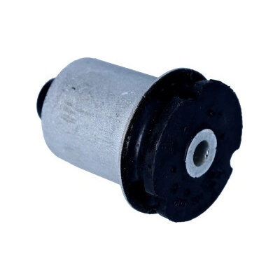 MAXGEAR Uloženie tela nápravy 720645