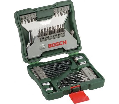 Bosch 2607019613