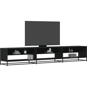 vidaXL 3300810