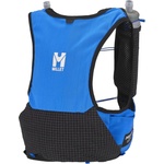 Millet Раница за трейл бягане Millet Intense Pro 5 Trail running backpack - Icon Blue / Black - размер XS/S (504-1945-0211)