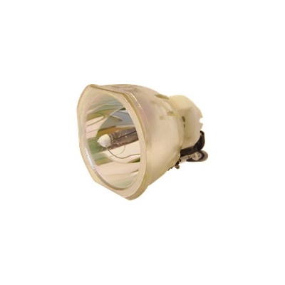 Lampa do projektora HP VP6111, originálna lampa bez modulu