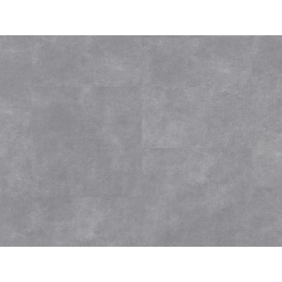 Gerflor Designart Latina Pearl 4,83 m²