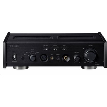 TEAC UD-507