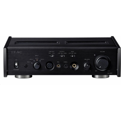 TEAC UD-507