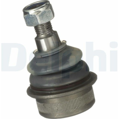 Podpora-/ Kloub DELPHI TC519