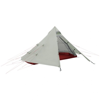 Robens Venturer 4 LW (130432)