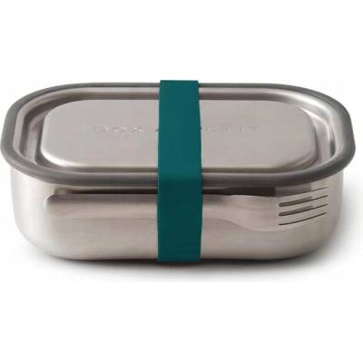 Box na obed Black + Blum 1500 ml
