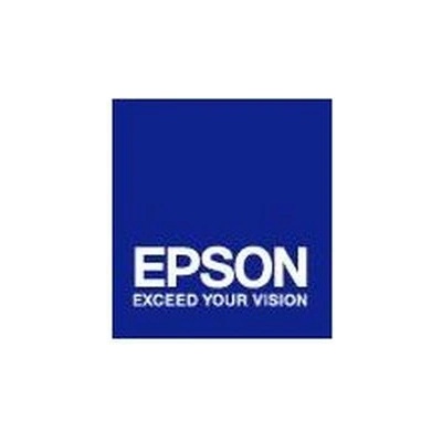 Epson S041068