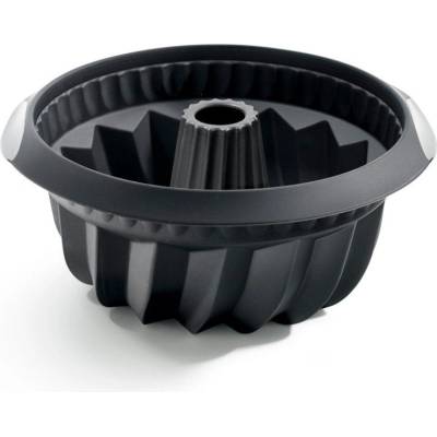 Lékué Силиконова форма за кекс ø 26 cm - Lékué (880742)