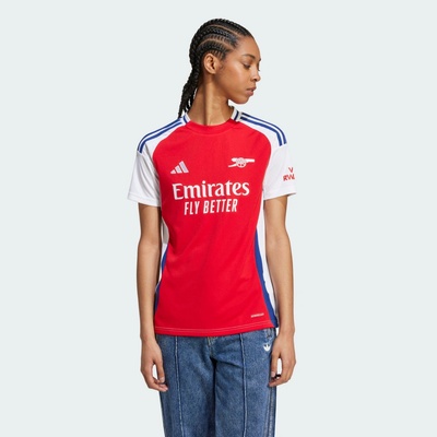 adidas Arsenal domácí dres