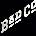 Bad Company - Bad Company (Remastered) (Reissue) (CD) (0075679244123)